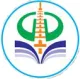Logo Sở GD&ĐT Nam Định