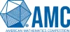Cuộc thi AMC