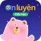 Onluyen.vn Tiểu học