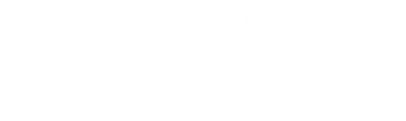 Edmicro VSTEP